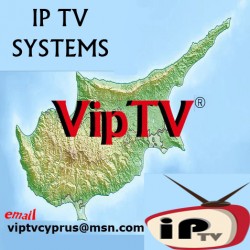 LOGO-2.jpg