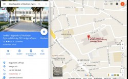 TRNC on Google Maps.jpg