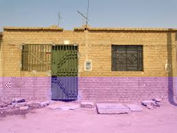 safe house.jpg