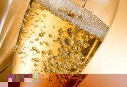 BUBBLES.jpg