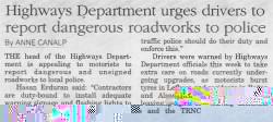 Roadworks1.jpg