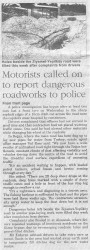 Roadworks2.jpg