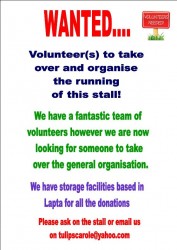 Stall Poster for a new person to run it - forum.jpg