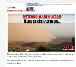 Screenshot 2016-03-08 20.38.jpg
