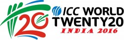 ICC-T20-world-Cup-2016-in-India.jpg