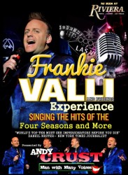 Andy_Crust_as_Frankie_Valli[1].jpg