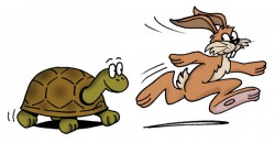 hare-tortoise.jpg