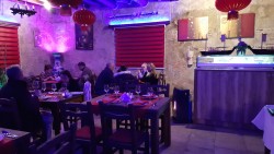 2016-03-15 20.07.19.jpg