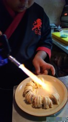 2016-03-15 21.35.36.jpg