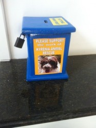 blue collection box.jpg