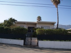 front.jpg