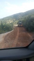 Karmi access clearing.jpg
