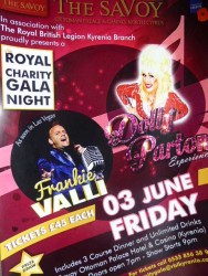 RBL-Gala.jpg (59.69 KiB) Viewed 509 times The Dolly Parton Experience and An Evening With Frankie Valli