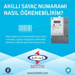 12799305_254285131569832_2154192007395085615_n  kib tek meter.jpg