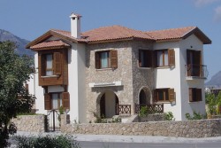 House Front.jpg