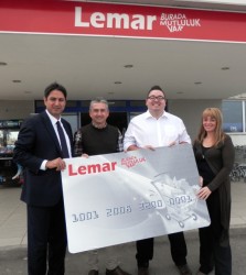 Engin Savim, Serdal Kurt, Robert Davies, Leah Sanders a.JPG