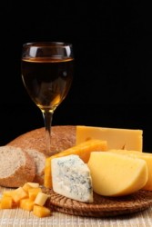 Cheese 3.jpg