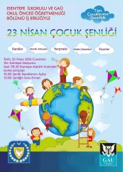 CHILDREN'S DAY ESENTEPE.jpg