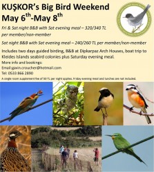 BBW.jpg (128.45 KiB) Viewed 334 times Why not join us on a guided tour.