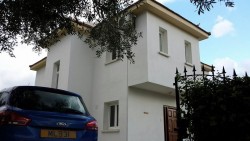 OB Villa.jpg