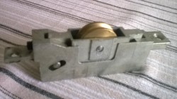 Door Rollers resized_image.jpg
