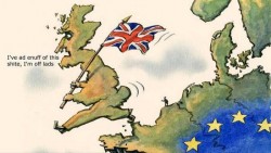 A UK OUT.jpg (36.37 KiB) Viewed 6417 times Here's what I think!