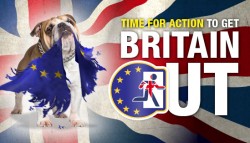 _britain-out_0.jpg