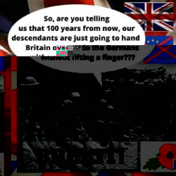 1916-2016 world war anniversary.jpg