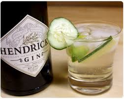 Hendricks.jpg