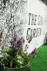 Gin Garden Large.jpeg