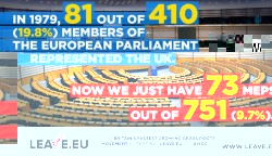 eu.jpg