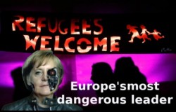 merkel-cyborg-imagebot1-e1440526763411.jpg