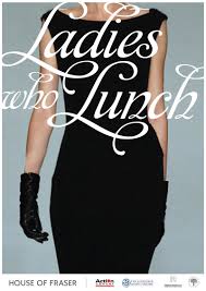 Ladies 6.jpg