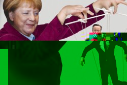 cammerkel_2853594a.jpg