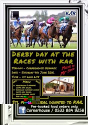 Race night.jpg