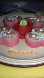 IMG-20160322-WA0000.jpg