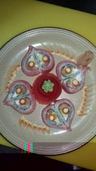 IMG-20160322-WA0001.jpg