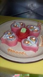 IMG-20160322-WA0002.jpg