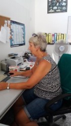 20160621_140058.jpg