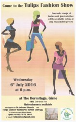 Fashion Show Poster.jpg