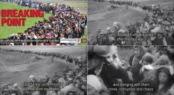 Nazi Propaganda.jpg