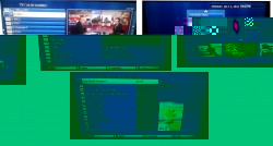 111.jpg