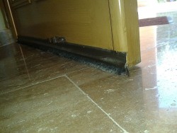 Door strip.jpg