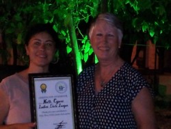 Sedar Avcan and Sue Ford.jpg