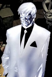 1894030-mrnegative00.jpg