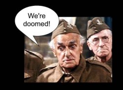 Private%20Frazer%20we're%20doomed_jpg-5642.jpg