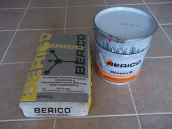 Waterproofing Slurry 100_1792.JPG