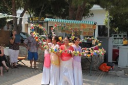 IMG_1620.jpg