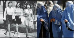 Taliban.JPG