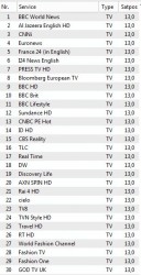 viptv1.JPG